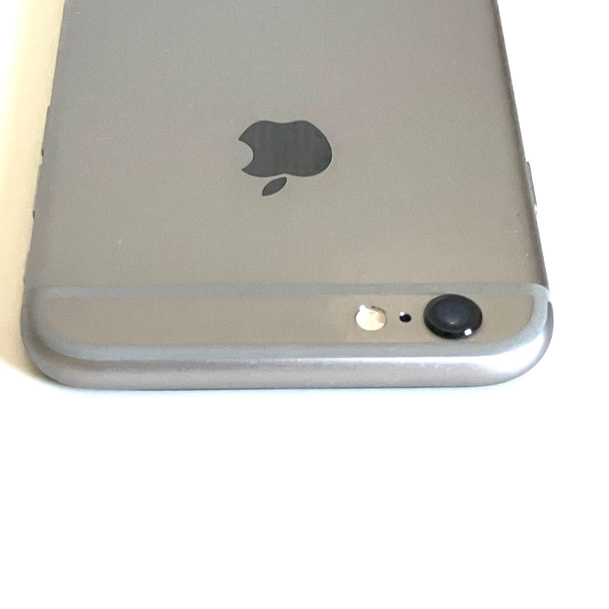 【美品】iphone6s 本体 64GB 美品】iPhone6s 本体 64GB|Yahoo!フリマ(旧PayPayフリマ)
