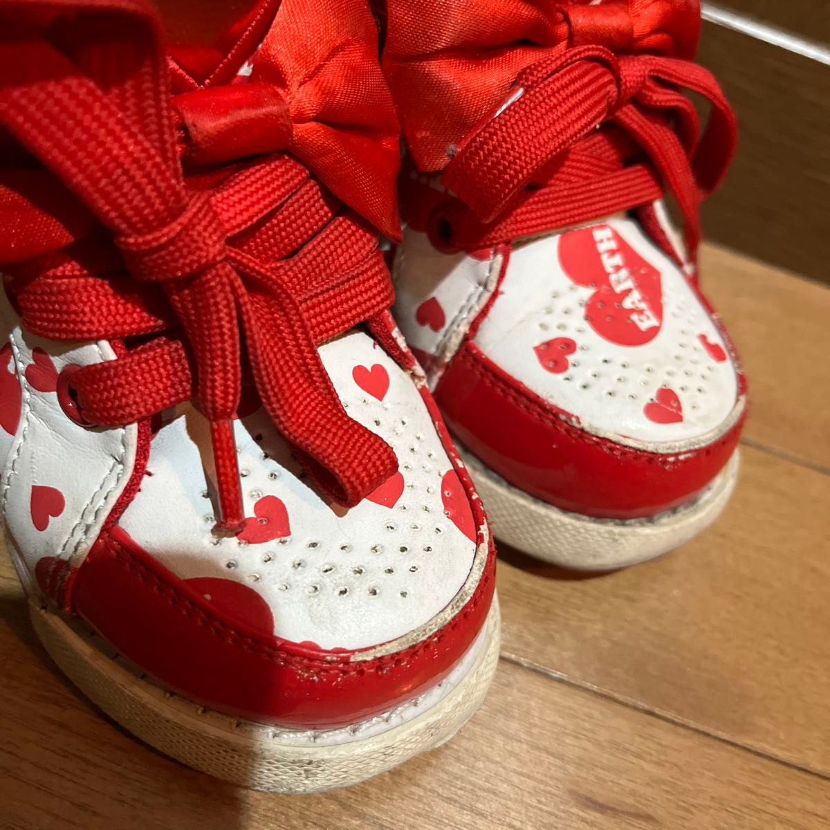 アースマジック アースマジック ハイカットスニーカー シューズ 靴｜Yahoo