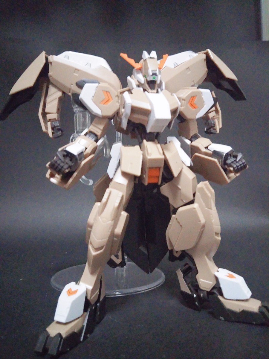 Paypayフリマ ガンプラ ジャンク Hg グシオンリベイクフルシティ Paypayフリマ ガンプラ ジャンク Hg グシオンリベイクフルシティ