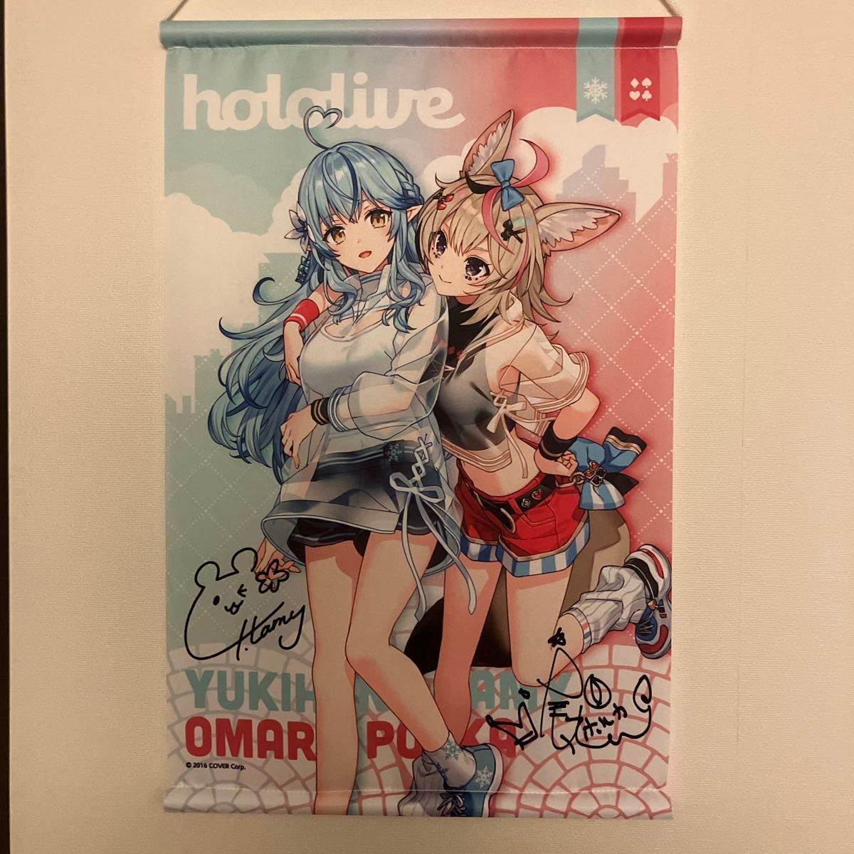 ホロライブ グッズ フィギュア アクリルスタンド まとめ売り ホロライブ グッズ まとめ売り 博衣こよりフィギュア 一番くじ