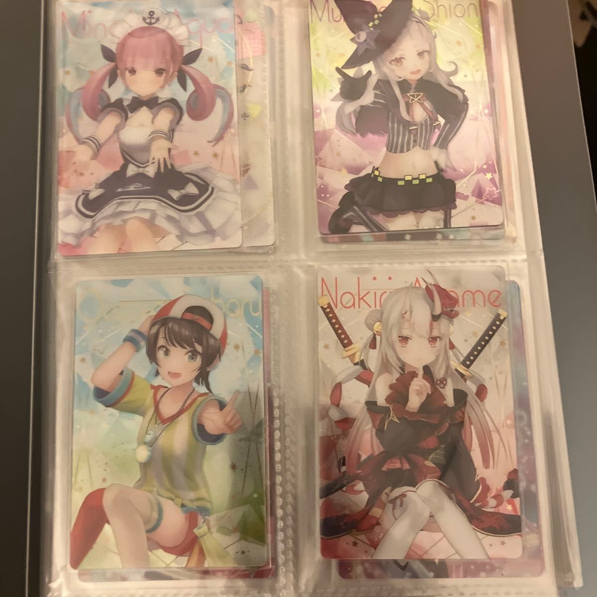 ホロライブ グッズ フィギュア アクリルスタンド まとめ売り ホロライブ グッズ まとめ売り 博衣こよりフィギュア 一番くじ