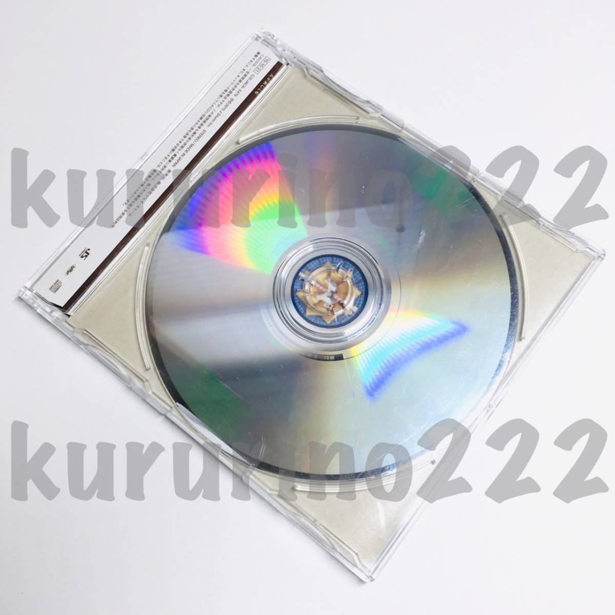 ヤフオク 中古 即決 Hey Say Jump キミアトラクション ヤフオク 中古 即決 Hey Say Jump キミアトラクション