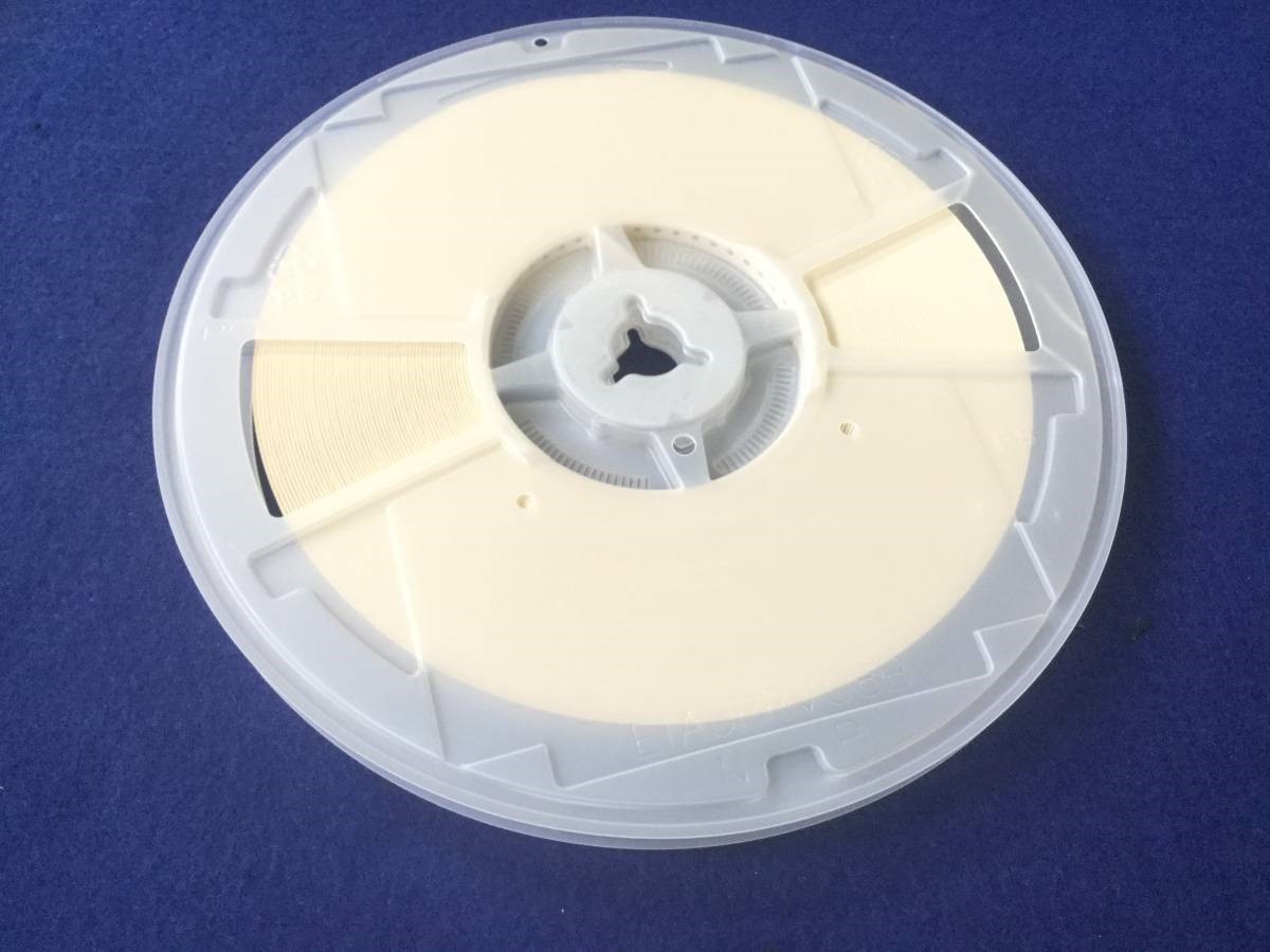GRM188R70J105KA01D 6.3V 1uF【即決即送】ムラタセラミック GRM188R70J105KA01D 6.3V 1uF【即決即送】ムラタセラミック