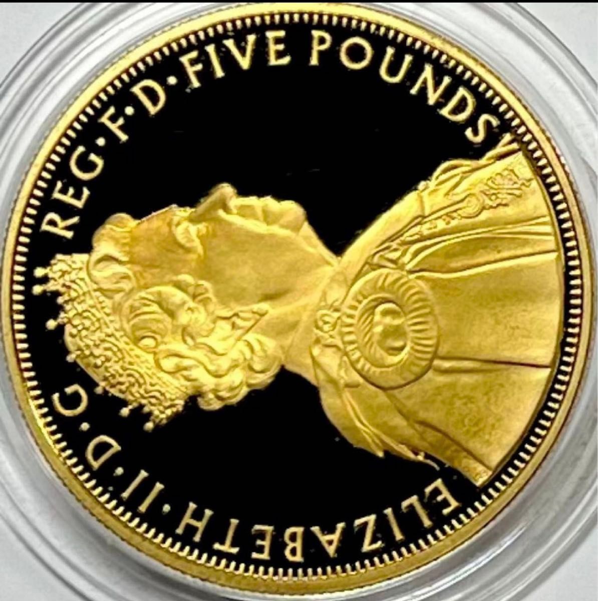 ヤングヤング2012イギリスエリザベスダイヤモンドジュビリー銀貨金メッキBOX付 ヤングヤング2012イギリスエリザベスダイヤモンドジュビリー銀貨