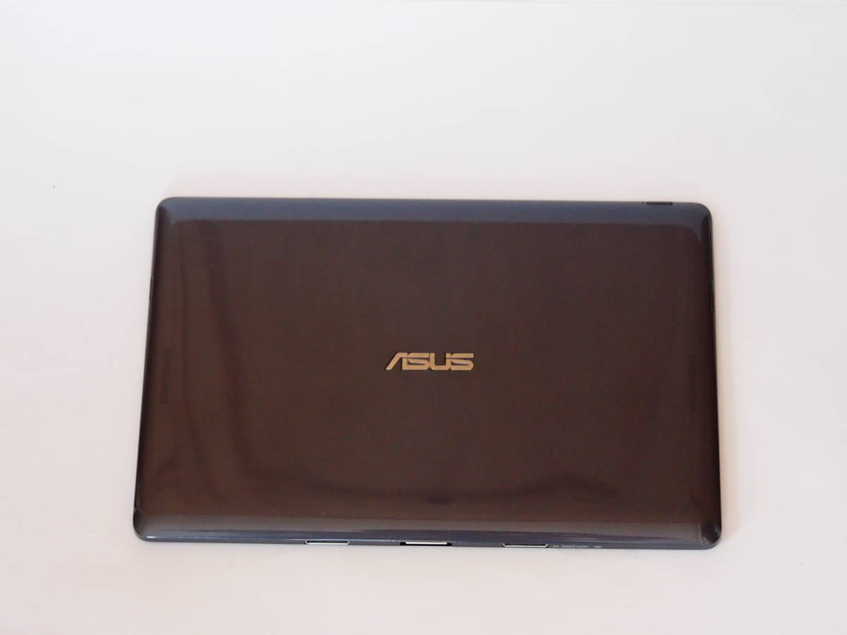 ASUS tablet PC T100TA-DK564G