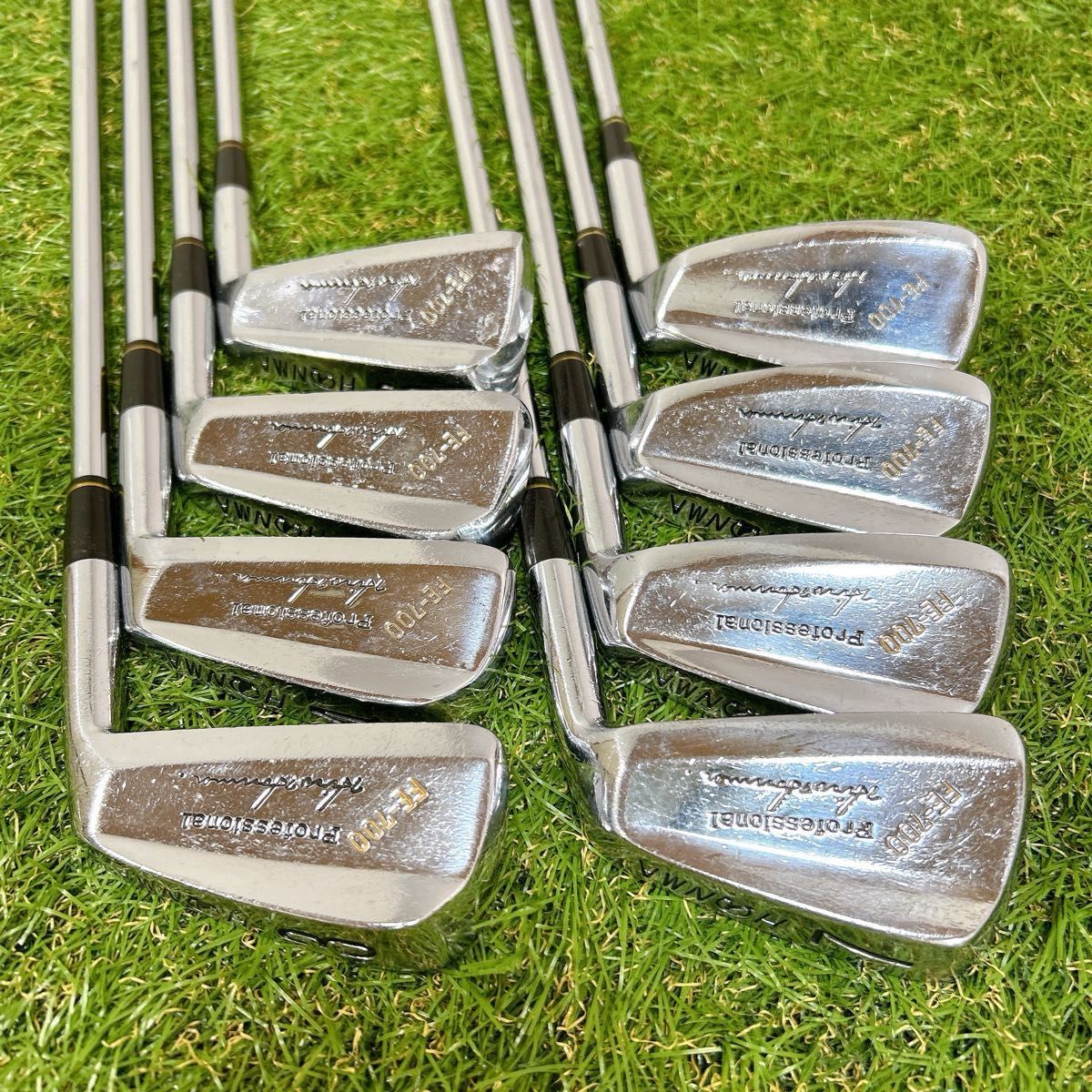 【クラブ全てテーラーメイド】TaylorMade 初心者中級者フルセット Taylormade テーラーメイド ゴルフ クラブセット メンズ 初心者
