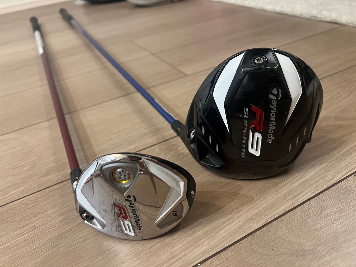 値下げ可能!NIKE テーラーメイド ゴルフバッグ セット 値下げ可能 NIKE テーラーメイド ゴルフバッグ セット|Yahoo