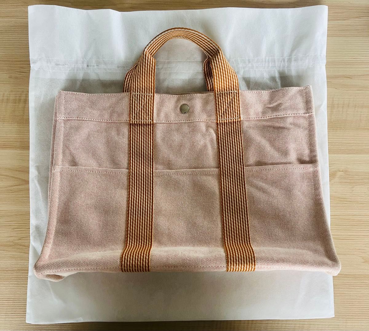 正規品 HERMES エルメス ニューフールトゥ MMサイズ 正規品 HERMES エルメス ニューフールトゥ MMサイズ|Yahoo