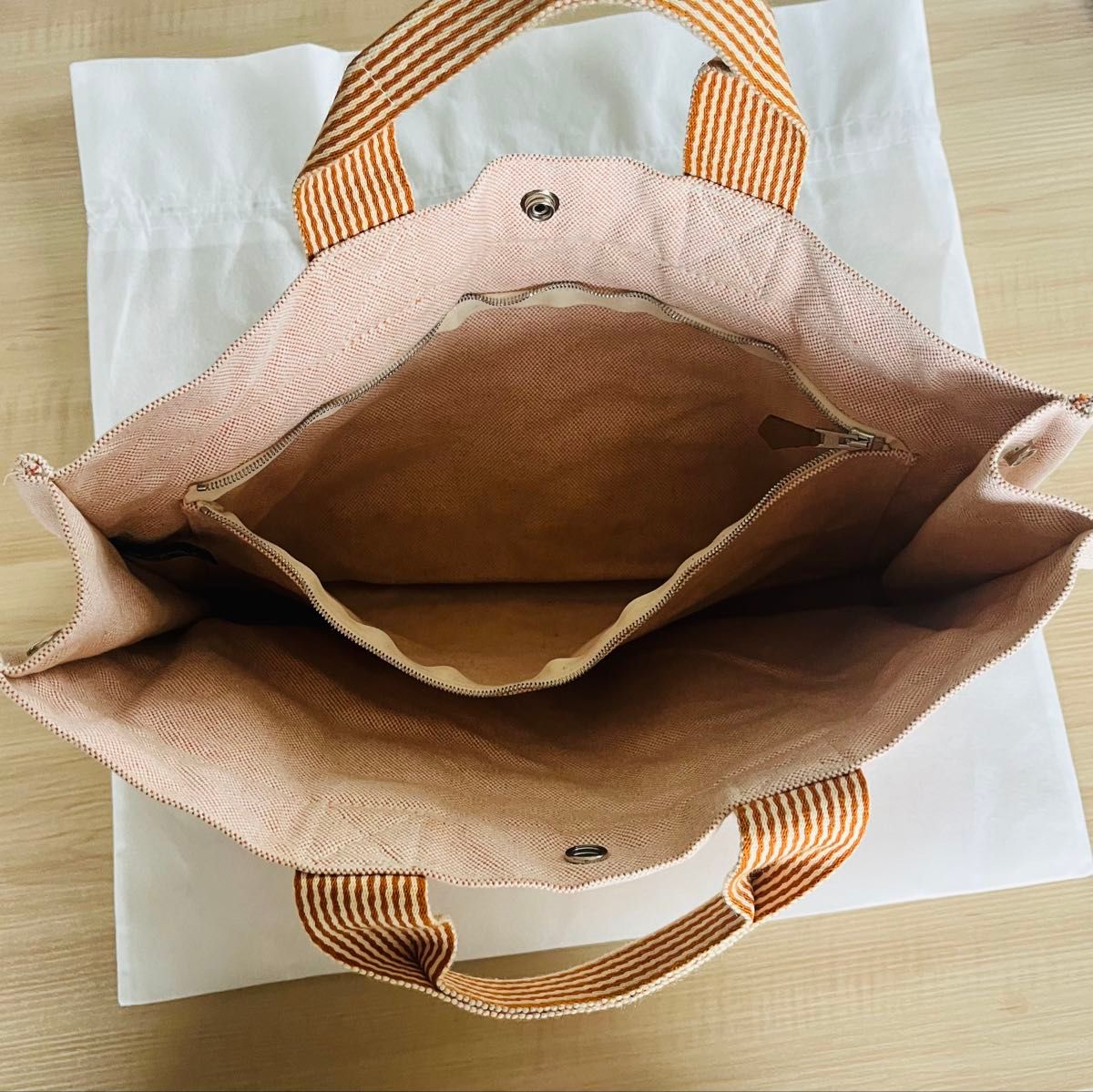 正規品 HERMES エルメス ニューフールトゥ MM size 正規品 HERMES エルメス ニューフールトゥ MMサイズ|Yahoo