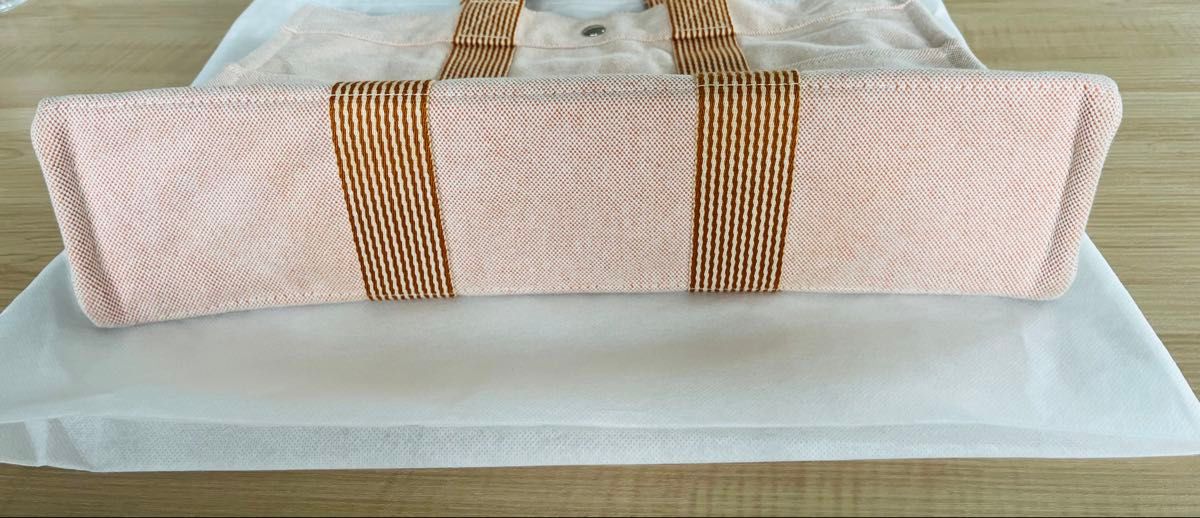 正規品 HERMES エルメス ニューフールトゥ MMサイズ 正規品 HERMES エルメス ニューフールトゥ MMサイズ|Yahoo