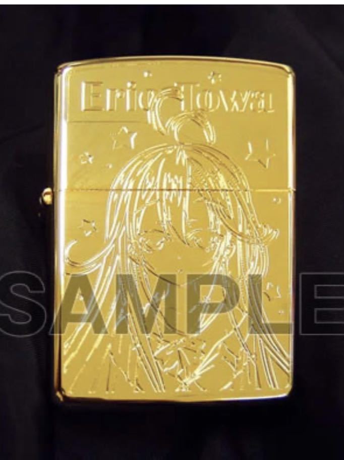 Yahoo!オークション - 【希少・新品】電波女と青春男 藤和エリオ Yahoo!オークション - 【希少・新品】電波女と青春男 藤和エリオ