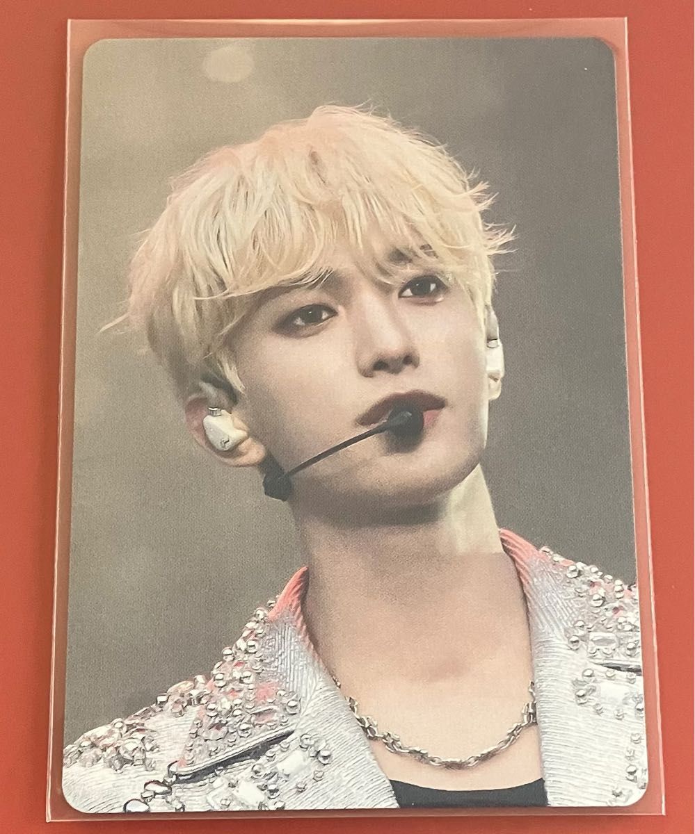 SEVENTEEN セブチ イルコン SVT DVD ドギョム トレカ SEVENTEEN セブチ イルコン SVT DVD ドギョム トレカ SEVENTEEN