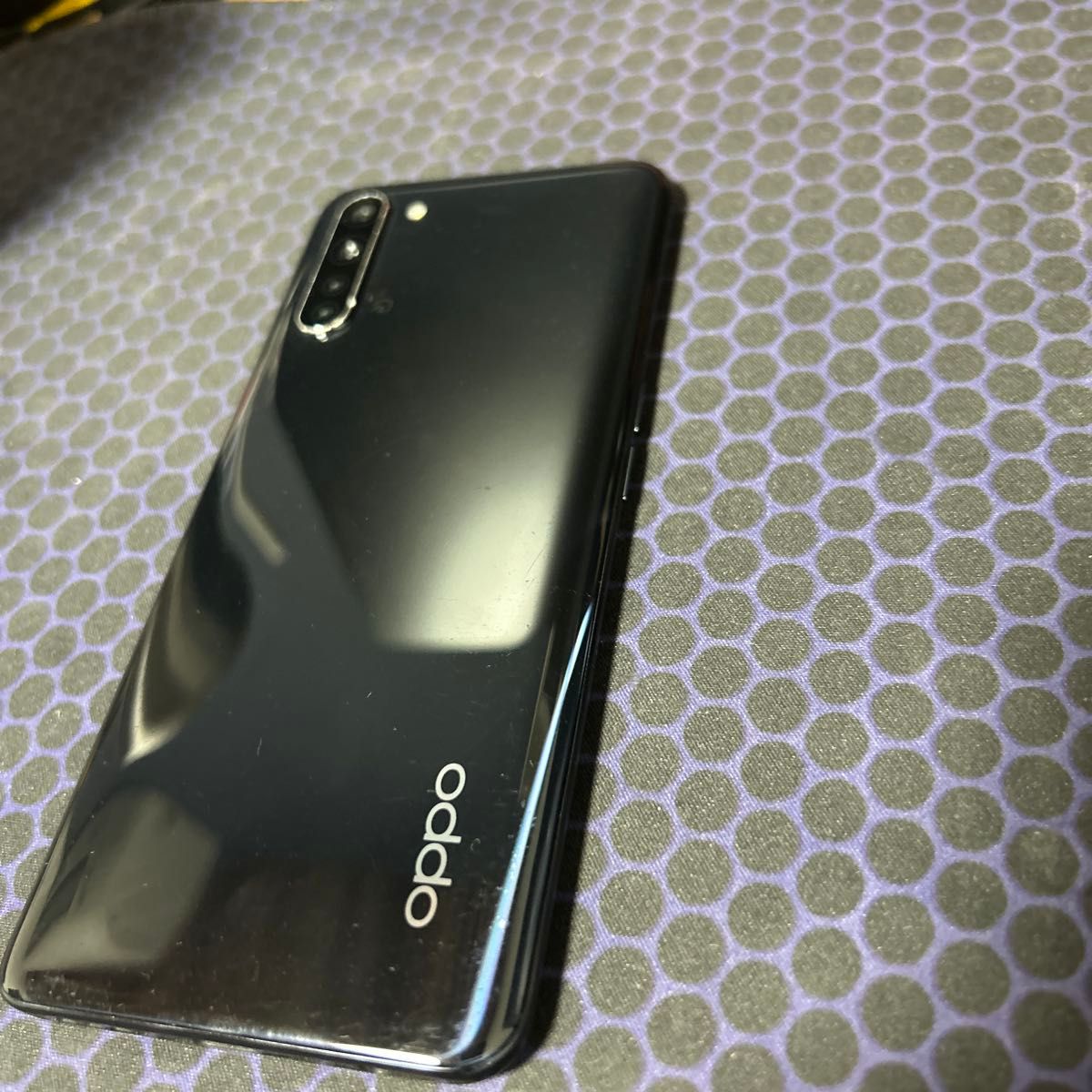 042600C OPPO Reno3a 128GB ジャンク 042600C OPPO Reno3a 128GB ジャンク 2025年最新】oppo reno 3a