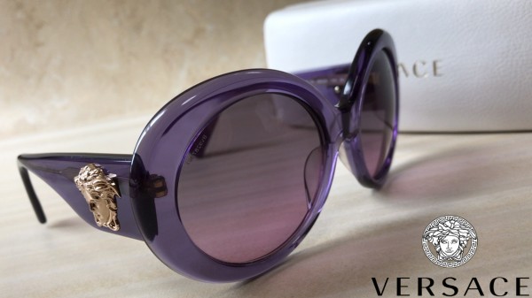 44 割引 数量は多 超希少 保管品 Versace カートコバーン型 巨大オーバル 特大メデューサ サングラス ヴェルサーチ ベルサーチ 服飾小物 ブランド別 ファッション thaar Net 44 割引 数量は多 超希少 保管品 Versace カートコバーン型 巨大オーバル 特大メデューサ サングラス ヴェルサーチ ベルサーチ 服飾小物 ブランド別 ファッション thaar Net