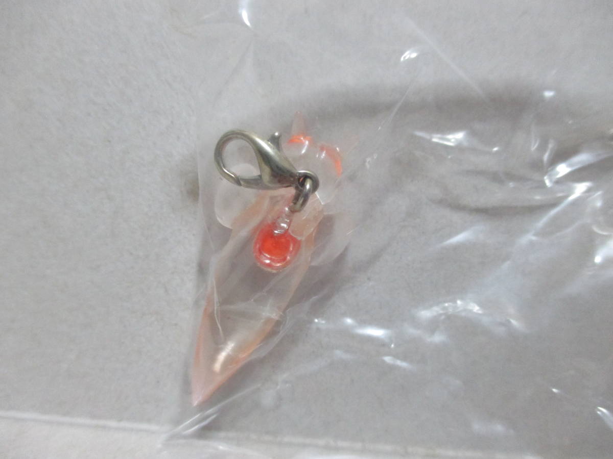ヤフオク 数量2 北海道ランド 北の動物 フィギュア ストラ ヤフオク 数量2 北海道ランド 北の動物 フィギュア ストラ