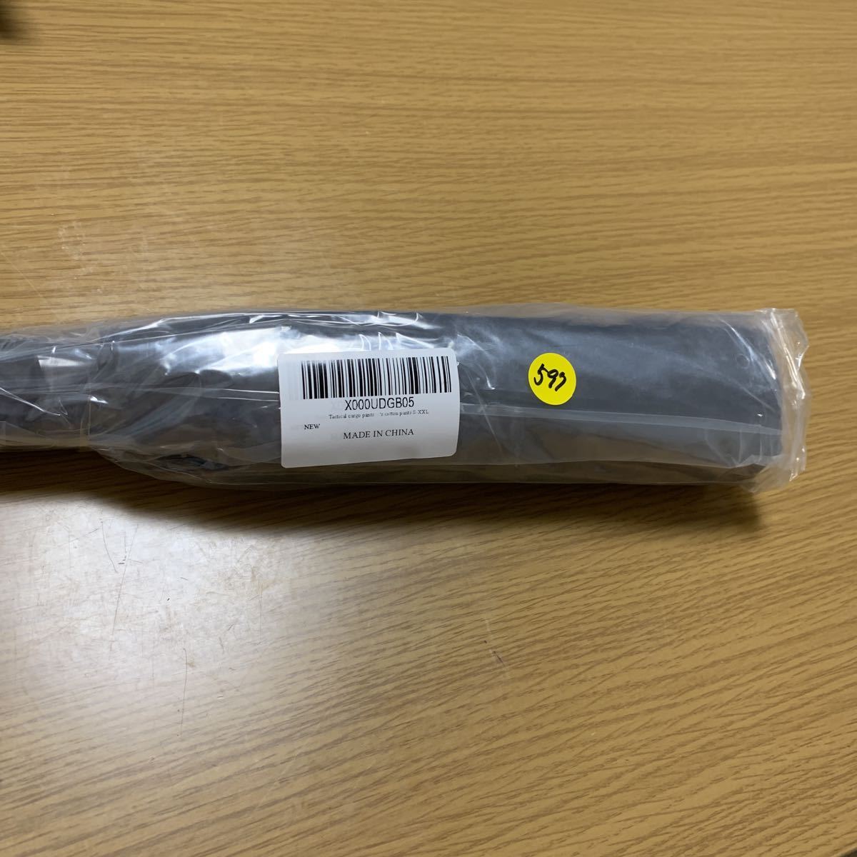折りたたみ傘メンズ日傘ワンタッチ自動開閉晴雨兼用おりたたみ傘 メンズ大きい大きめ超撥水梅雨対策台風対応頑丈な10本骨 日本代購網 Uneedbid官網 日本代購首選 Uneedbid 代購網 日本雅虎代購 日本樂天代購 折りたたみ傘メンズ日傘ワンタッチ自動開閉晴雨兼用おりたたみ傘 メンズ大きい大きめ超撥水梅雨対策台風対応頑丈な10本骨 日本代購網 Uneedbid官網 日本代購首選 Uneedbid 代購網 日本雅虎代購 日本樂天代購