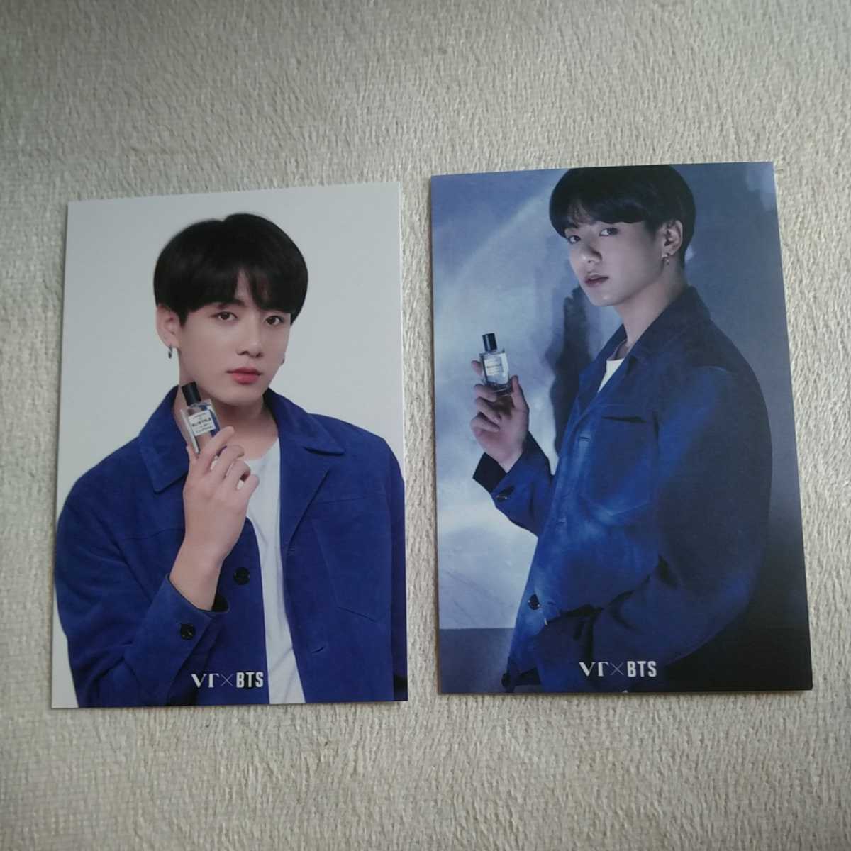 ヤフオク! - BTS 防弾少年団 バンタン VT×BTS 非売品 公式フ... ヤフオク! - BTS 防弾少年団 バンタン VT×BTS 非売品 公式フ...