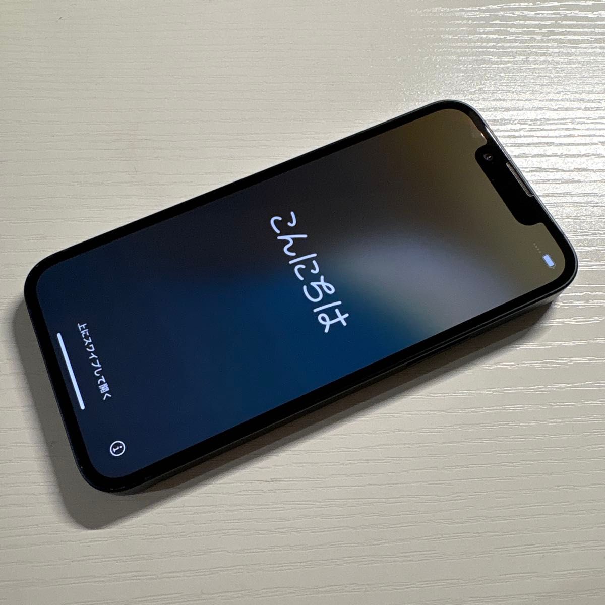 iPhone13 mini 256GB ミッドナイト SIMフリー 極美品 iPhone13 mini 256GB ミッドナイト SIMフリー 極美品|Yahoo