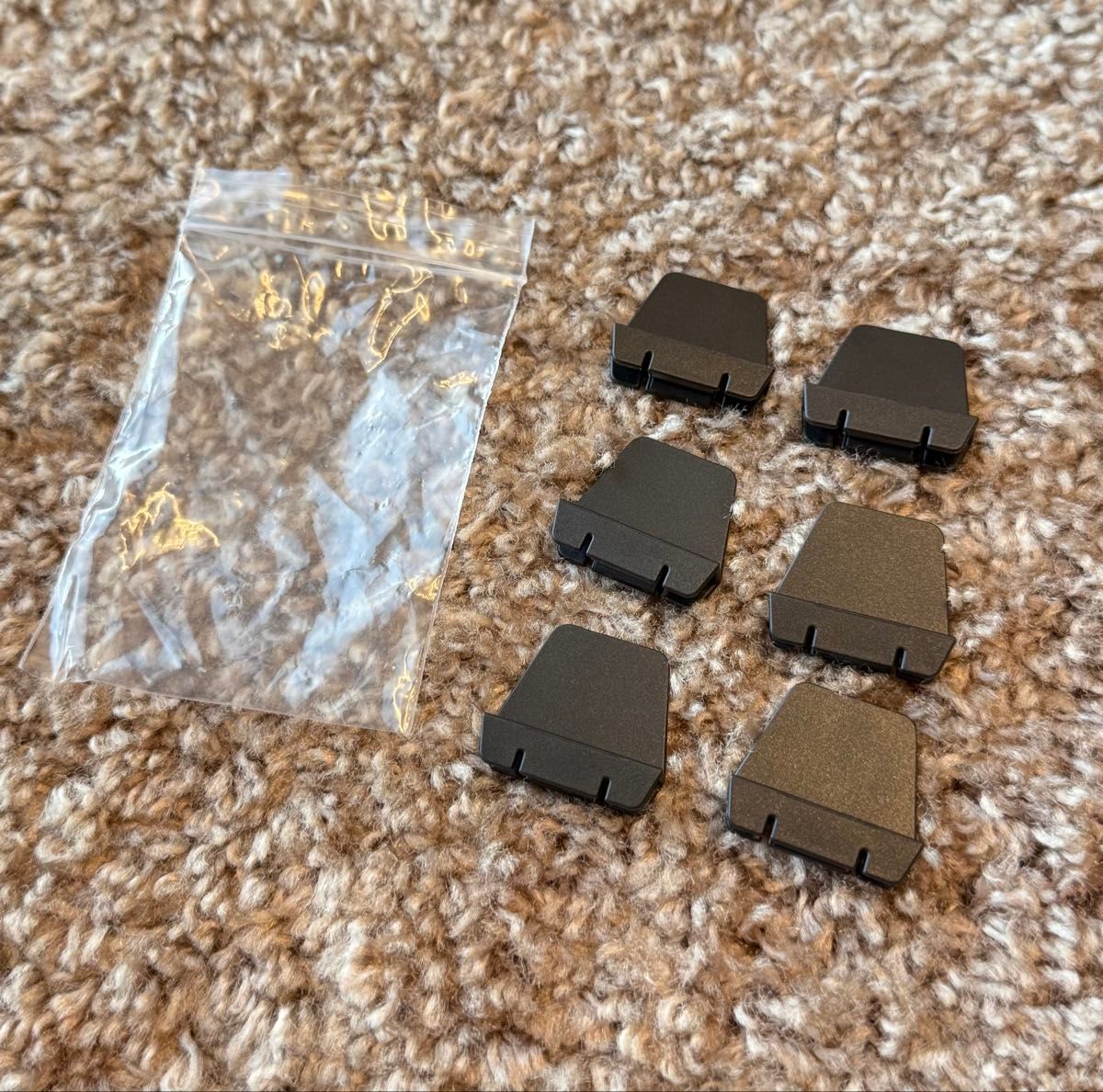 【純正品】Model 3 ガラス ルーフ サンシェード フロント&リアセット テスラ モデル3 ガラスルーフ サンシェード フロントリア セット
