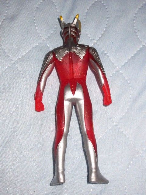 ウルトラヒーロー500 ストロングコロナゼロ ルナミナクルゼロ 限定品セット 当時物 スペシャル限定 ウルトラヒーロー500 ストロングコロナ