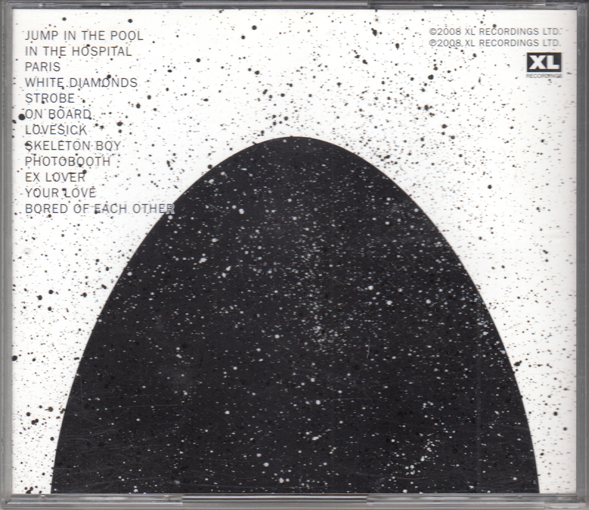ヤフオク Friendly Fires フレンドリー ファイアーズ ヤフオク Friendly Fires フレンドリー ファイアーズ