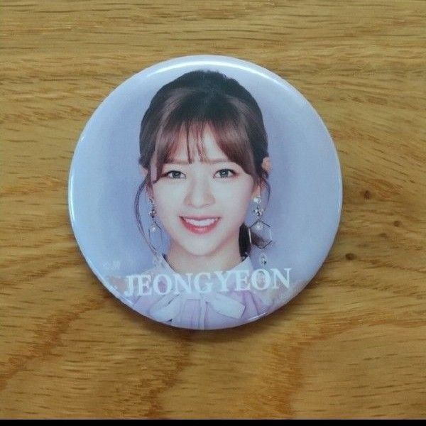 twice ジョンヨン 缶バッジセット TWICE ジョンヨン サナ 缶バッジ セット|Yahoo!フリマ(旧