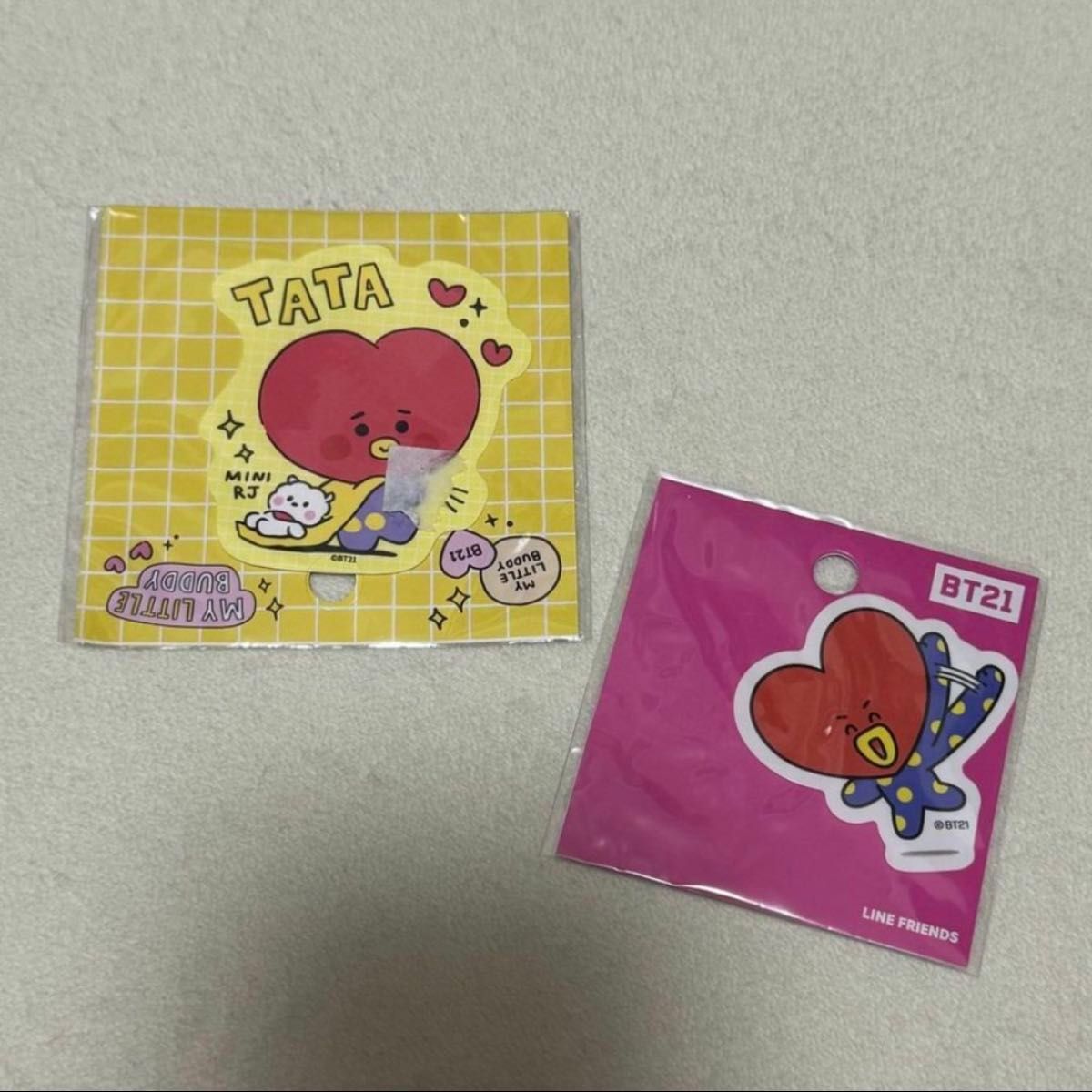 BTS V テヒョン テテ 詰め合わせ BTS グッズ V テヒョン テテ 詰め合わせ 5点|Yahoo!フリマ(旧