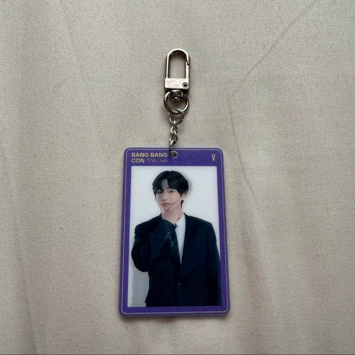 BTS V テヒョン テテ 詰め合わせ BTS グッズ 詰め合わせ V テヒョン テテ 4点|Yahoo!フリマ(旧
