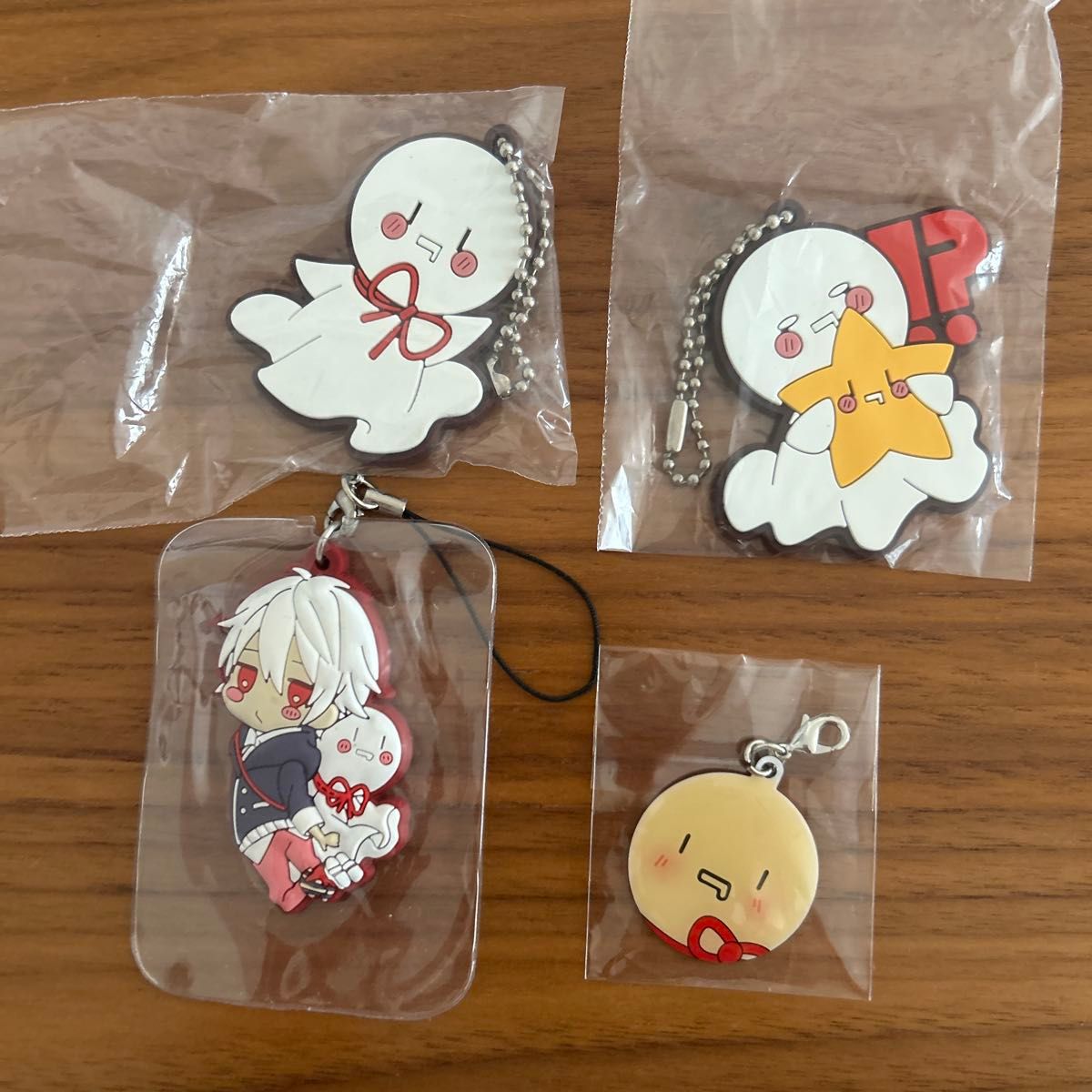 まふまふ まとめ売り まふまふ まふてる グッズ 11点 まとめ売り|Yahoo!フリマ(旧