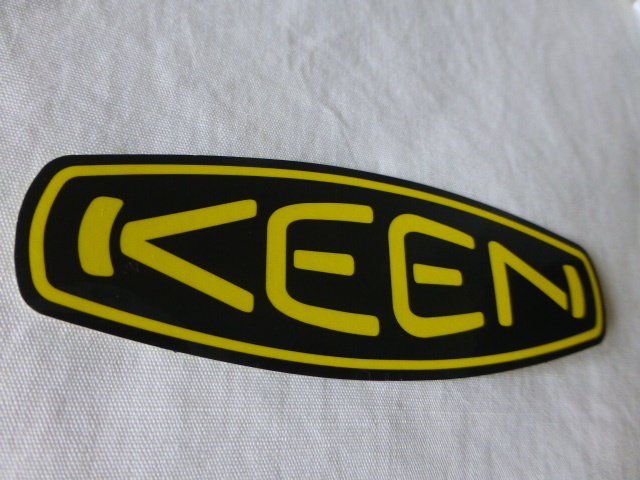 keen KEEN ключ nKEEN стикер KEEN ключ nKEEN keen