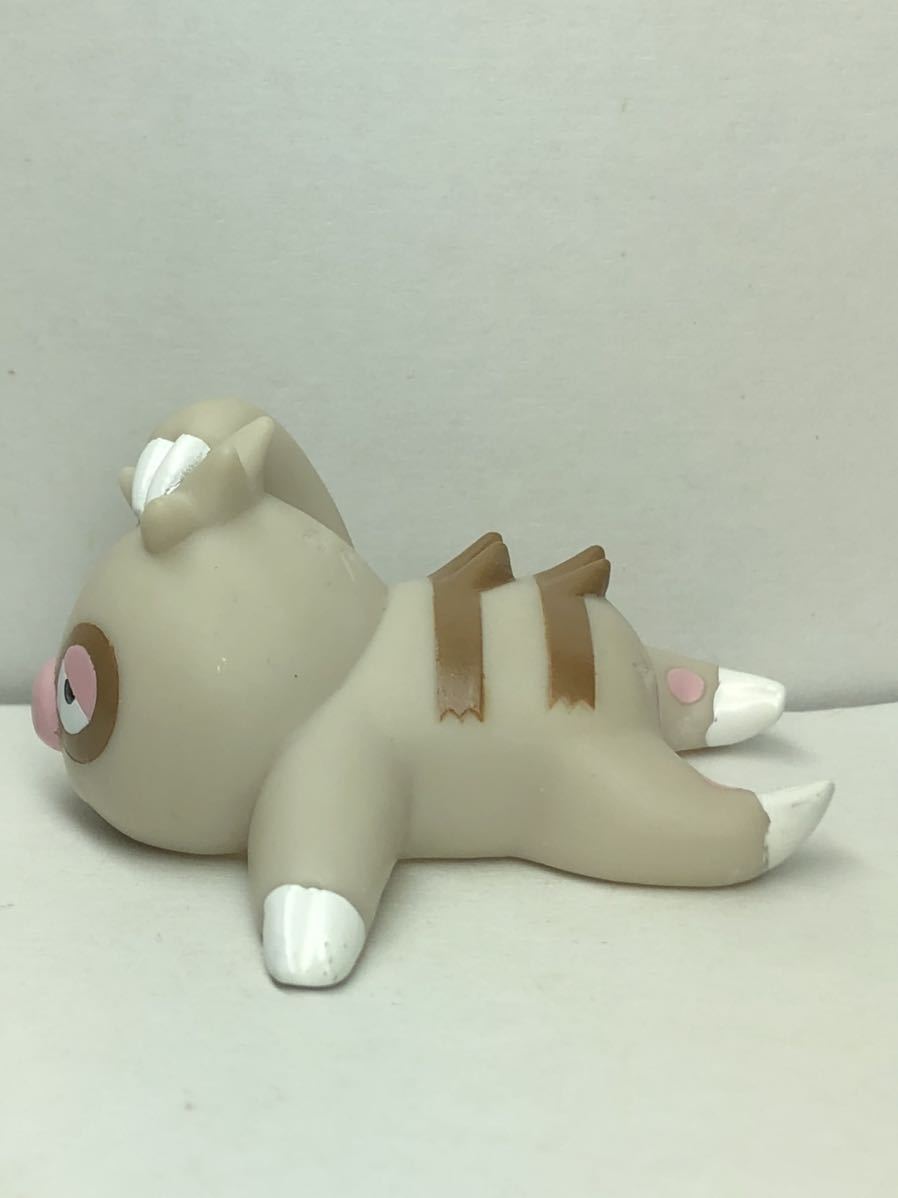 ヤフオク ポケモン指人形 ナマケロ ヤフオク ポケモン指人形 ナマケロ