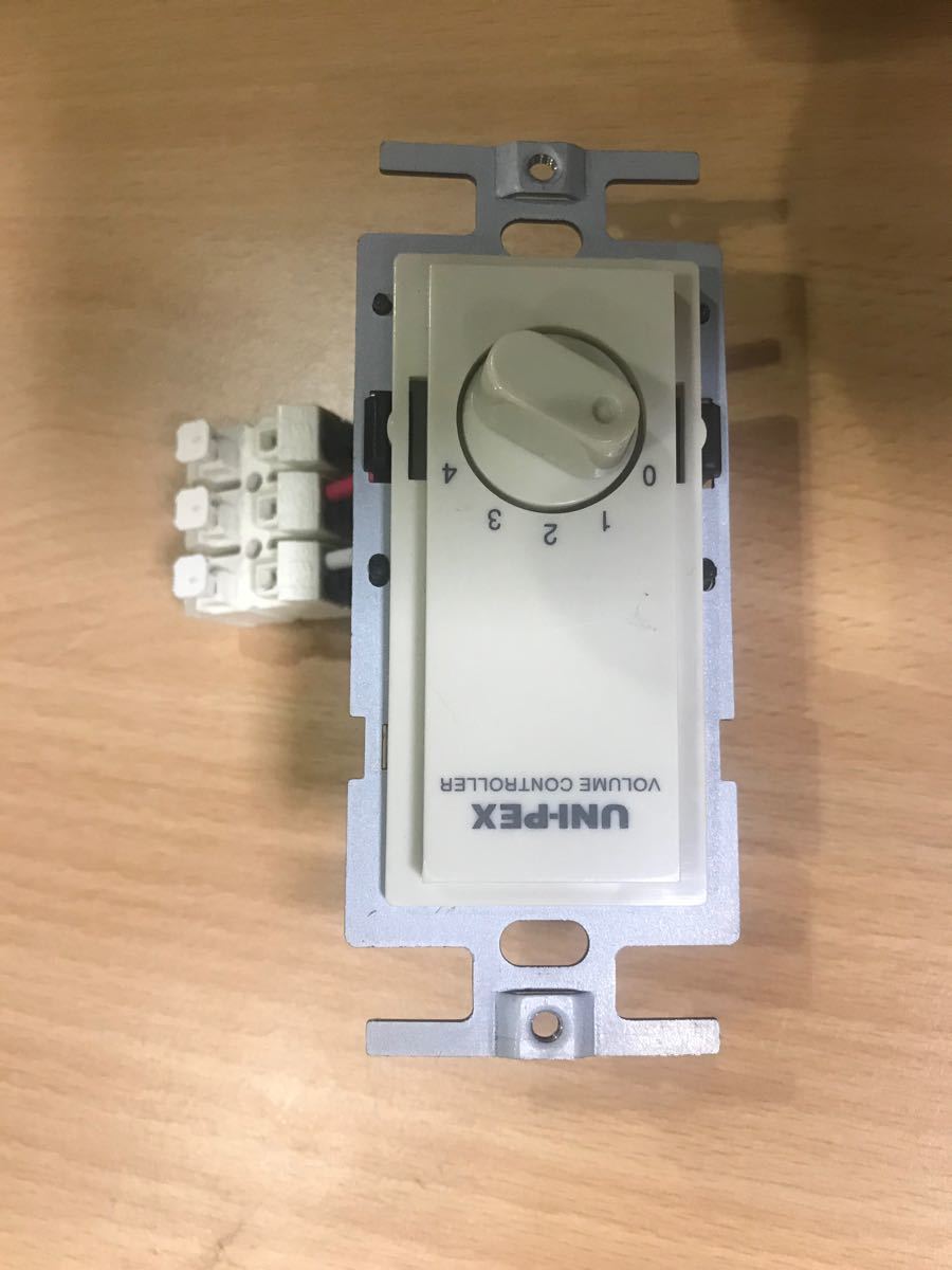UNI-PEX ( ユニペックス ) / AT-302B アッテネーター|Yahoo UNI-PEX ( ユニペックス ) / AT-302B アッテネーター|Yahoo