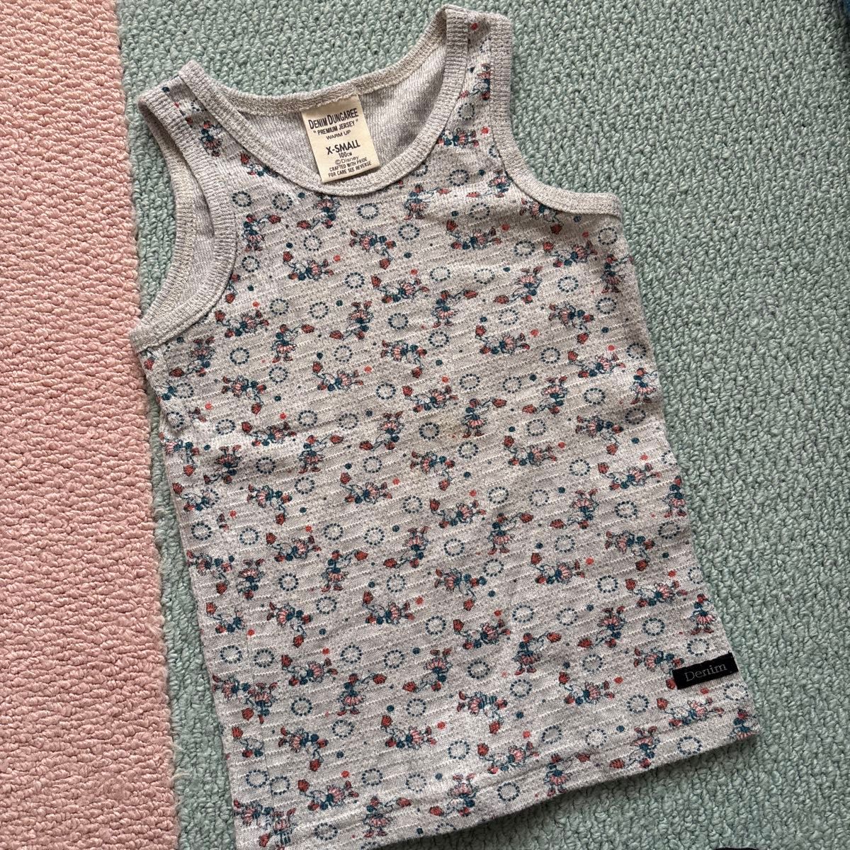 90〜95サイズ まとめ売り 女の子 44点 90〜95サイズ まとめ売り 女の子 44点 子供服 女の子 まとめ売り 4点
