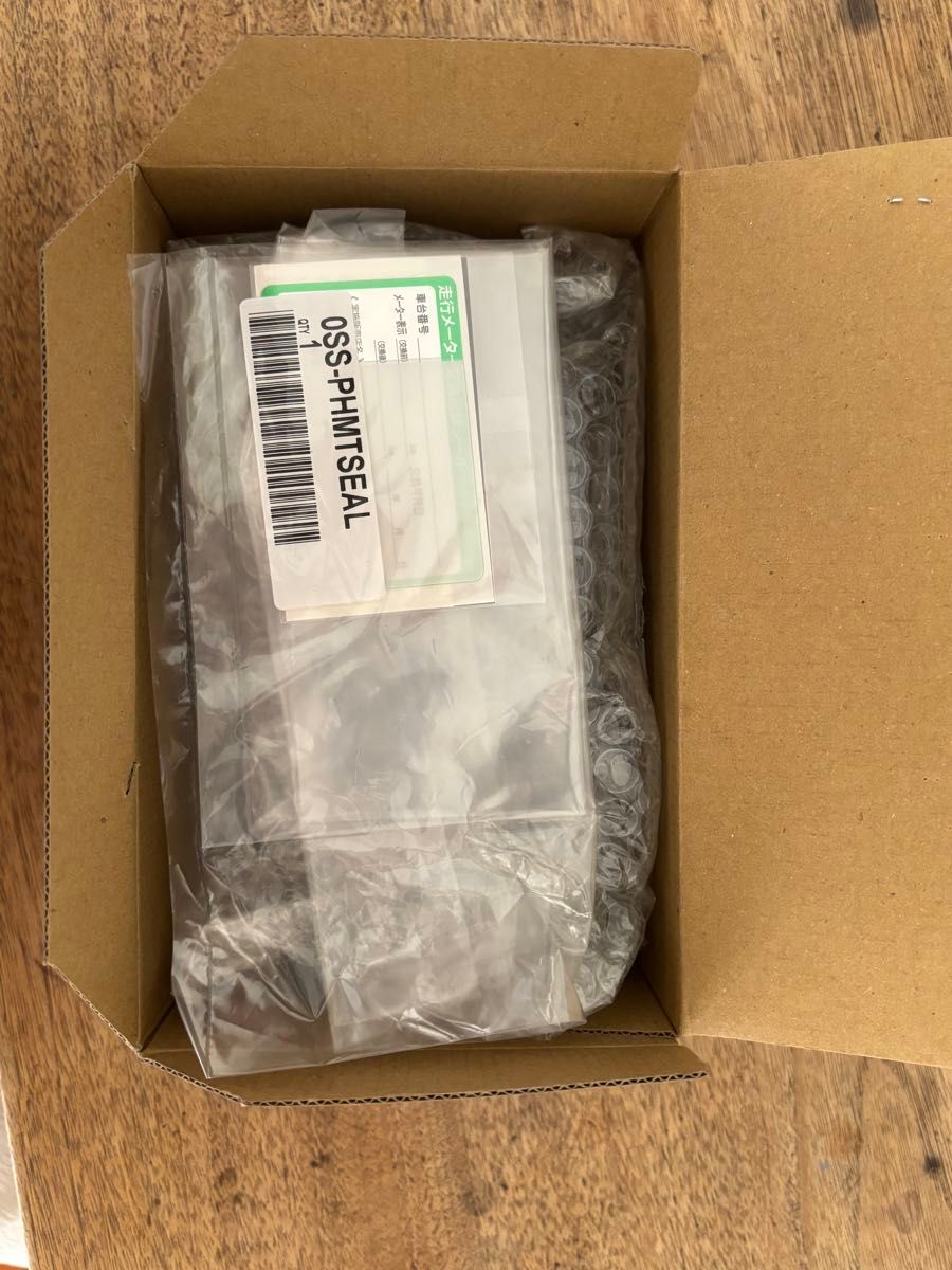 た*う様 【未使用】HONDA PS250スピードメーター 37200-KT8- 未使用】HONDA PS250スピードメーター 37200-KT8-013|Yahoo