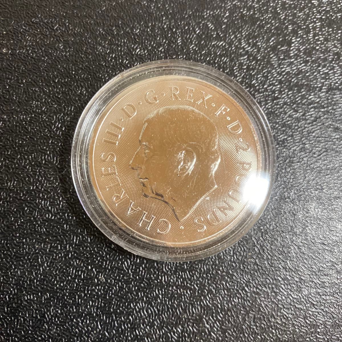 銀貨 99.9% 純銀 シルバー ヴァリアント 竜退治 銀貨 龍退治 ブリタニア 銀貨 99 9% 純銀 シルバー ヴァリアント 竜退治 銀貨 龍退治 聖