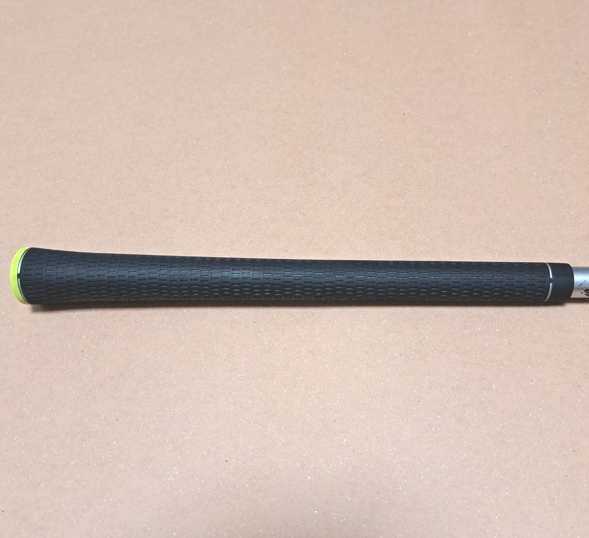 The ATTAS V2 5SR テーラーメイドスリーブ THE ATTAS V2 5SR テーラーメイドスリーブ付き ドライバー