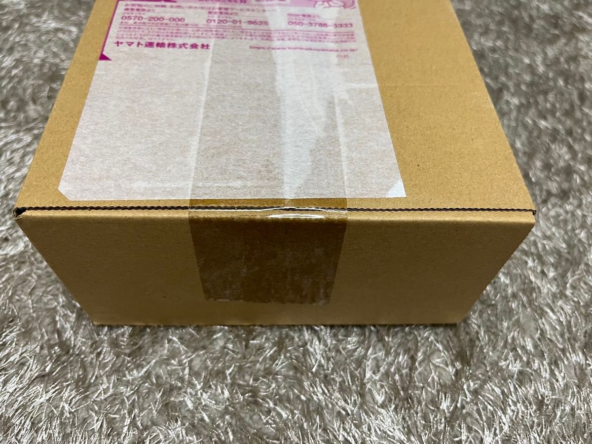 151 イチゴーイチ 1カートン分 完全未開封 新品 シュリンク付き 151 イチゴーイチ 1box 20