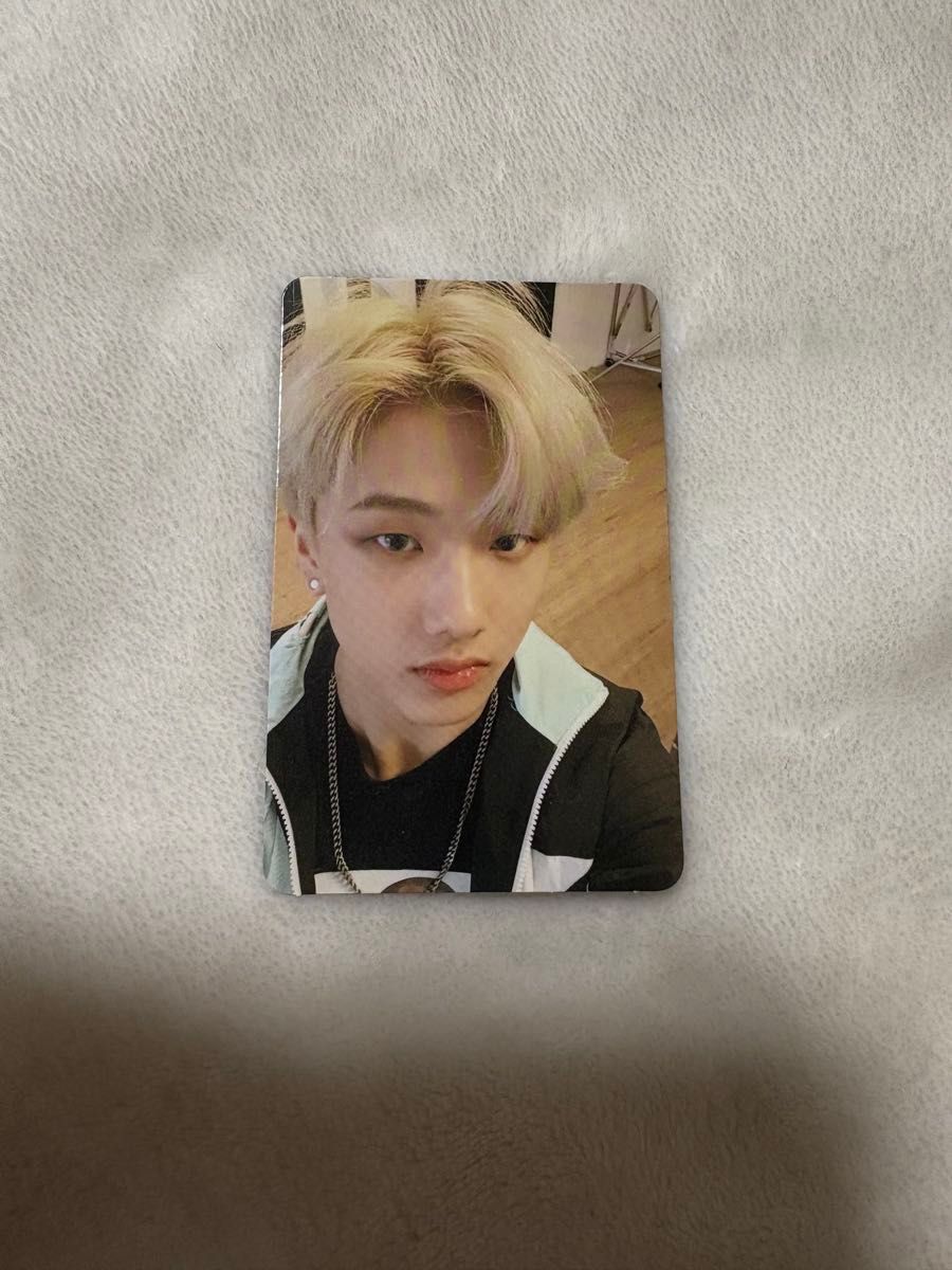 NCT2018 Empathy テヨン 落書きトレカ NCT2018 Empathy テヨン 落書きトレカ NCT 2018 Empathy