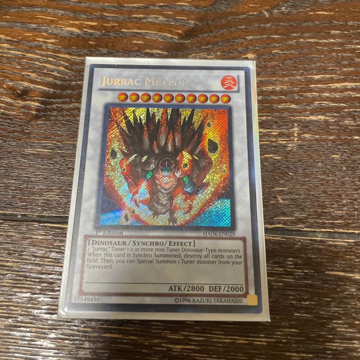 特価 遊戯王カード 初期 5枚セット まとめ売り 特典 遊戯王カード 5枚セット まとめ売り|Yahoo!フリマ(旧PayPay