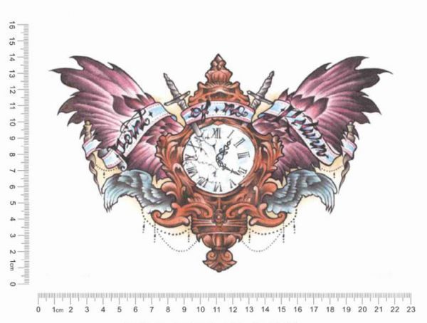 item_image_2