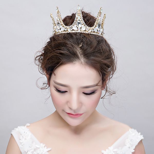 001* brilliancy. .. Tiara * wedding,u Eddie ng Tiara, memory day, wedding,. approximately, birthday, present, party 