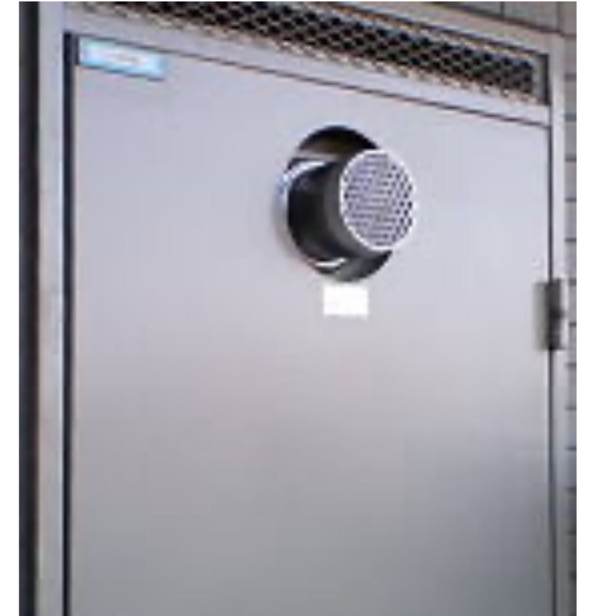 GT-1660AWX-T-2 マンション向け フルオート 給湯器 追い焚き GT-1660AWX-T-2 マンション向け フルオート 給湯器 追い焚き