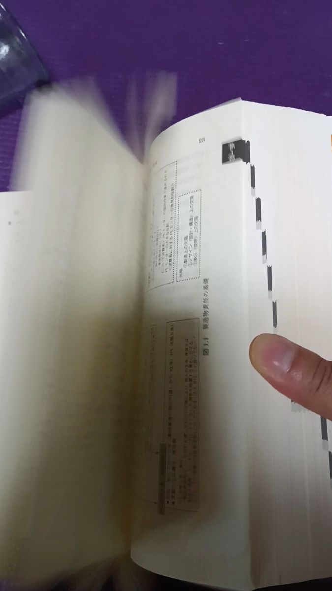 IATF 16949:2016解説と適用ガイド 菱沼雅博/著