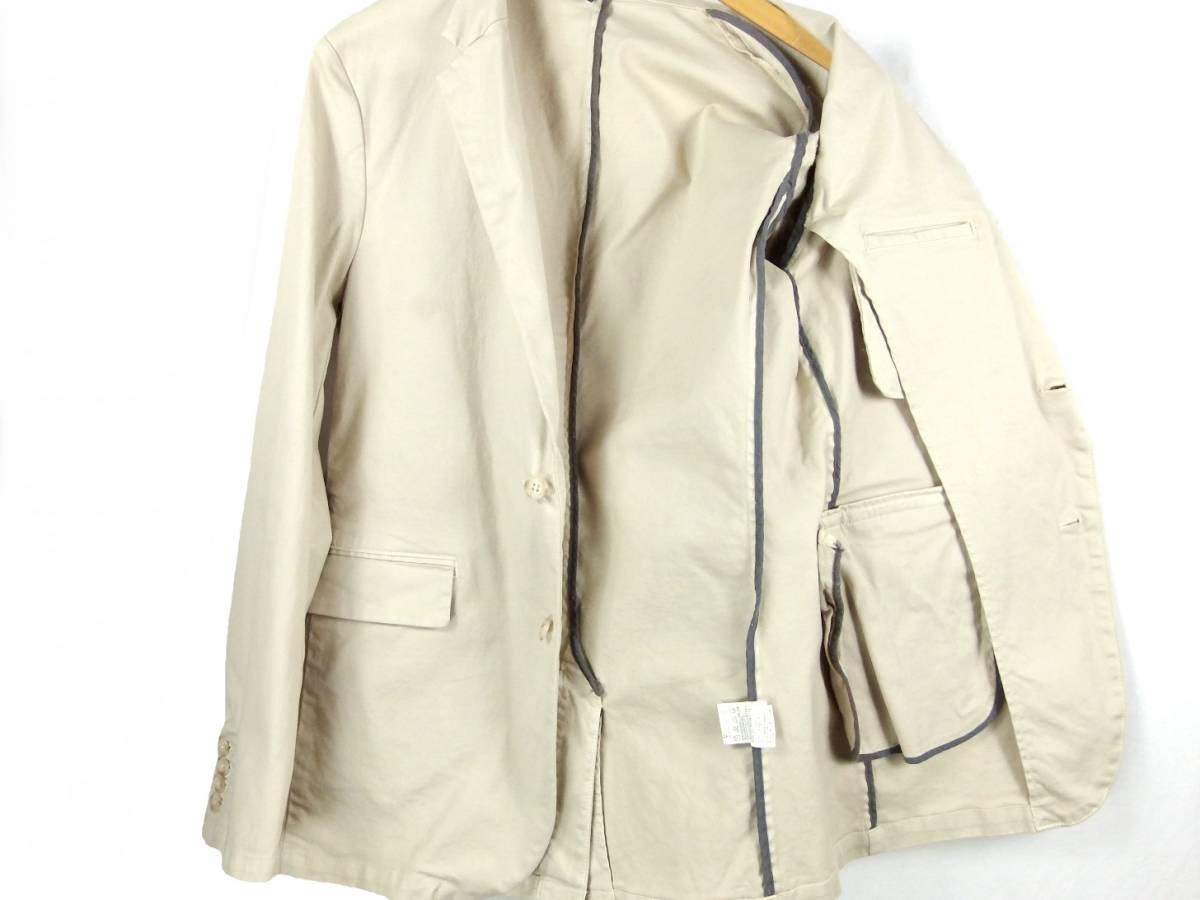 ヤフオク Johnbull ジョンブル メンズ スト ヤフオク Johnbull ジョンブル メンズ スト