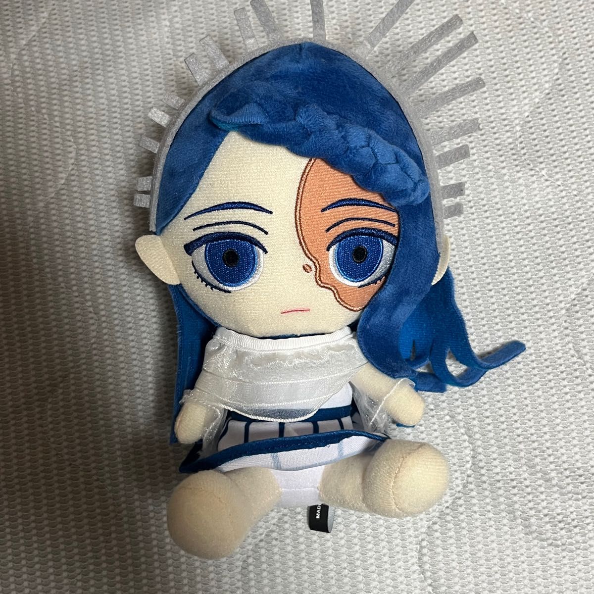 【未開封】Ado ギラギラ ぬいぐるみ Ado ギラギラ ぬいぐるみ|Yahoo!フリマ(旧PayPayフリマ)