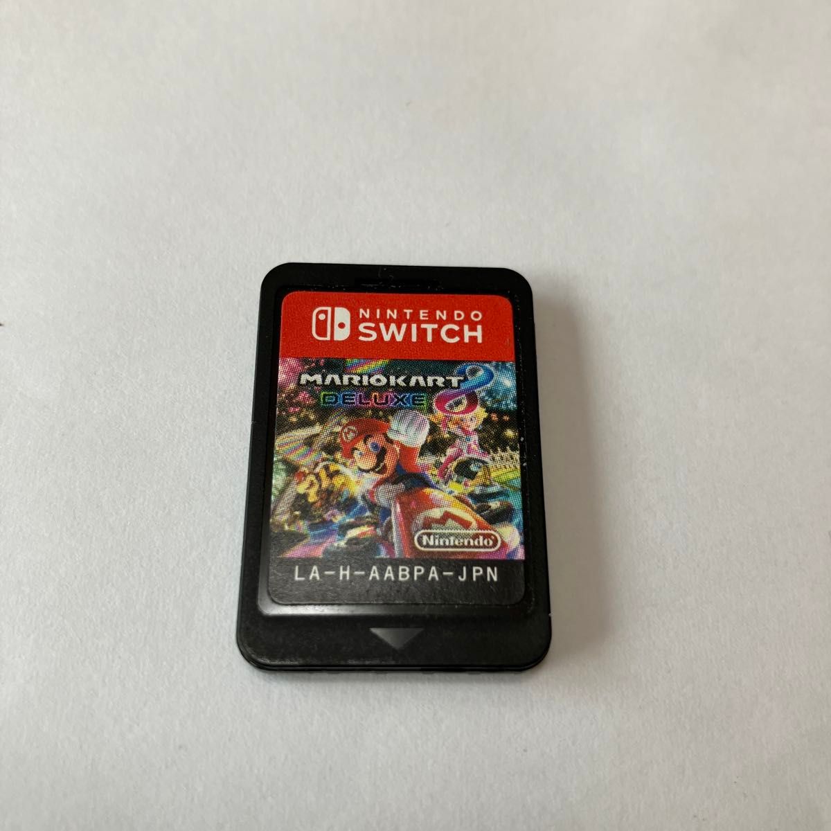 Nintendo Switch 本体+マリオカート8 デラックス(ソフトのみ) マリオカート8 デラックス ソフトのみ Switch Nintendo|Yahoo