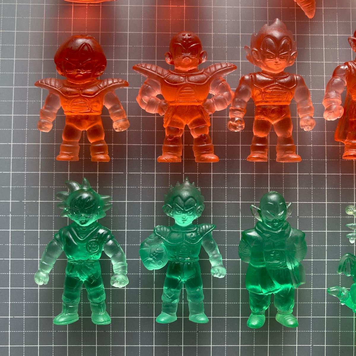 ドラゴンボール 消しゴム ドラ消し その他 まとめ売り ドラゴンボール 消しゴム セット まとめ売り ドラ消し ケシゴム