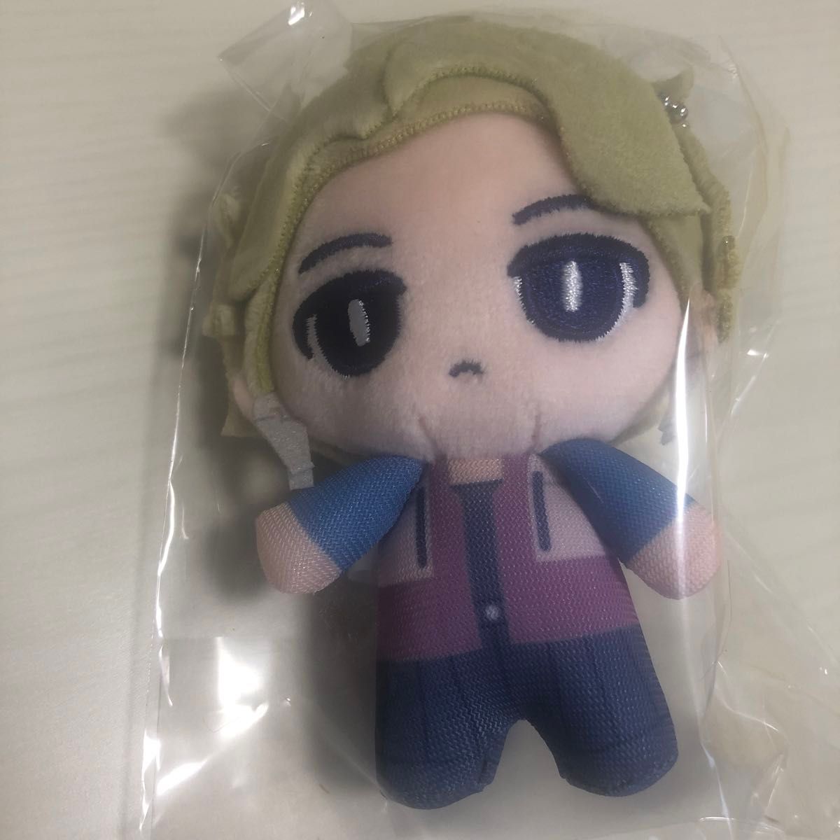 仮面ライダーガヴ ぷちキャラおでかけぬいぐるみ ヴラム ラキア 3点セット 仮面ライダーガヴ ぷちキャラ おでかけぬいぐるみ ラキア ガヴ
