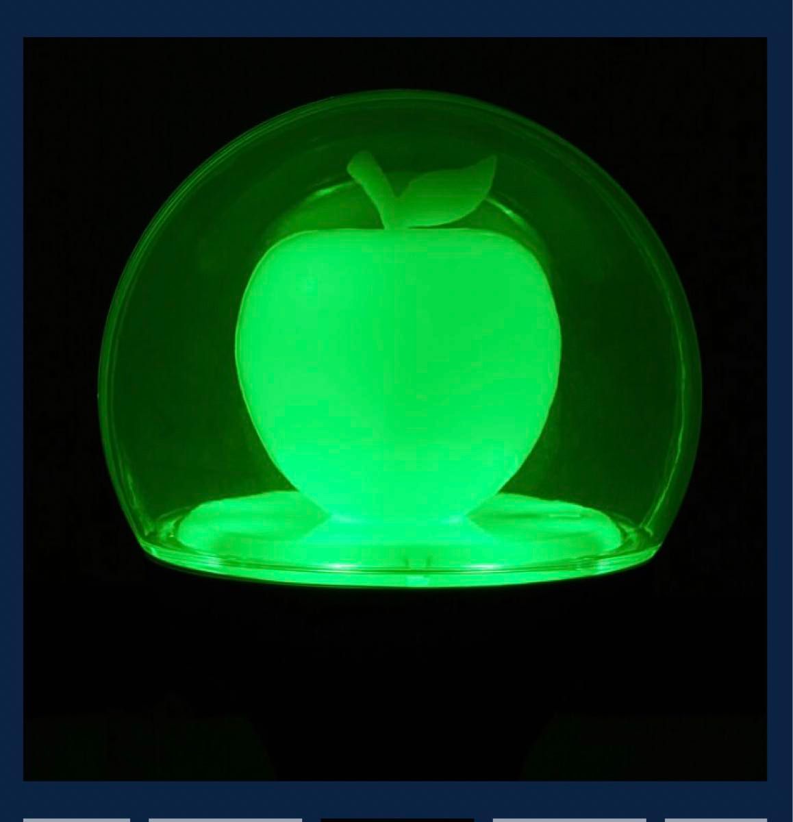 ミセスグリーンアップル ペンライト Mrs. GREEN APPLE 新品未開封 新品未使用未開封】Mrs GREEN APPLE ミセスグリーンアップル
