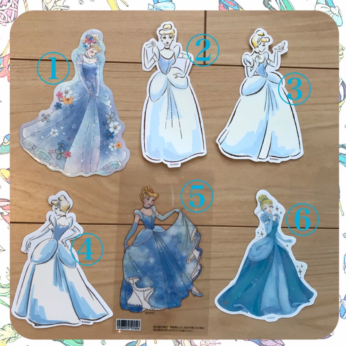 49 割引史上最も激安 シンデレラステッカー8種類 ハンドメイド ディズニープリンセス ステッカー Iphone用ケース スマホ タブレットアクセサリー 周辺機器 スマホ タブレット パソコン Hopenutritionconsulting Com 49 割引史上最も激安 シンデレラステッカー8種類 ハンドメイド ディズニープリンセス ステッカー Iphone用ケース スマホ タブレットアクセサリー 周辺機器 スマホ タブレット パソコン Hopenutritionconsulting Com